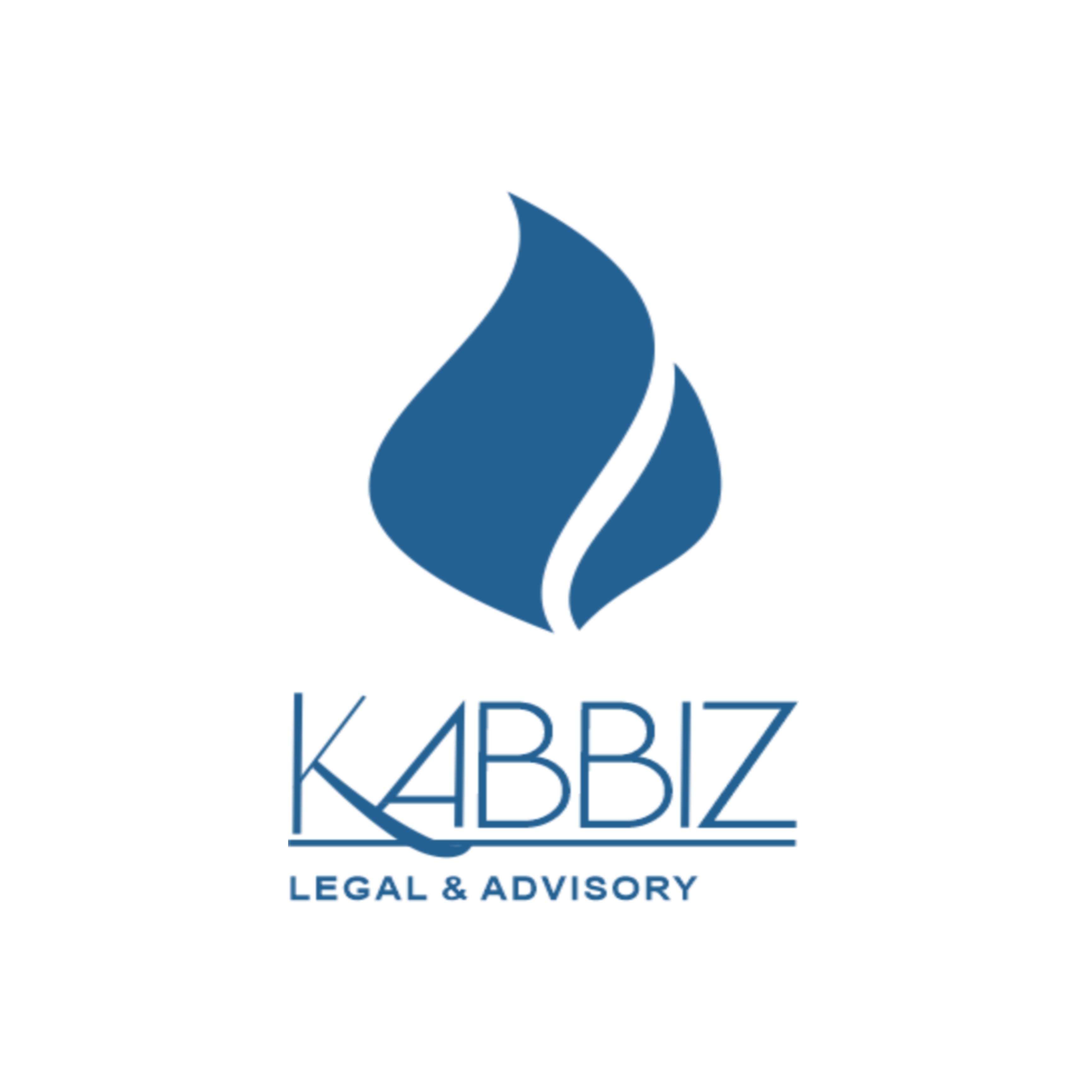 Kabbiz Legal & Advisory | Top Nigeria Specialist IP and Corporate & Commercial Law Firm